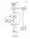 Fig. 07 - Unified driving method and unified driver apparatus