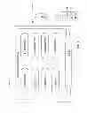 Fig. 04 - Audio/video and data signal redistribution system