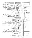Fig. 06 - Audio/video and data signal redistribution system