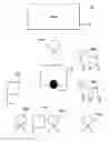 Fig. 01 - Method and system for viewing movies