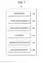 Fig. 04 - CHANNEL MANAGEMENT