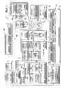 Fig. 02 - System and method for enabling pairing of a companion device with a mate device for performing a companion device
