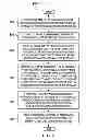 Fig. 09 - System and method for enabling pairing of a companion device with a mate device for performing a companion device