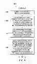 Fig. 10 - System and method for enabling pairing of a companion device with a mate device for performing a companion device