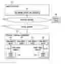Fig. 01 - Method and apparatus for delivering selected multimedia content to a user in pervasive computing environments