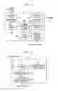 Fig. 05 - Method and apparatus for delivering selected multimedia content to a user in pervasive computing environments