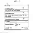 Fig. 07 - Method and apparatus for delivering selected multimedia content to a user in pervasive computing environments