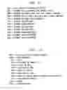 Fig. 13 - Method and apparatus for delivering selected multimedia content to a user in pervasive computing environments