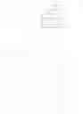 Fig. 01 - INSTANT WIRELESS TOUCH SCREEN CONTROL SYSTEM FOR TELEVISION