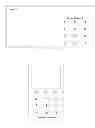 Fig. 01 - Methods for inputting signals into a smart TV, a smart TV, and a smart interaction system using such methods