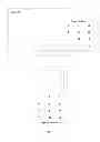 Fig. 03 - Methods for inputting signals into a smart TV, a smart TV, and a smart interaction system using such methods