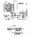 Fig. 03 - Distributed presentation software for multiple instantiations in home network