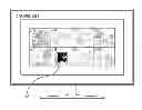 Fig. 01 - DISPLAY APPARATUS AND INFORMATION PROVIDING METHOD USING DISPLAY APPARATUS