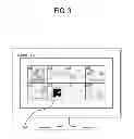 Fig. 04 - DISPLAY APPARATUS AND INFORMATION PROVIDING METHOD USING DISPLAY APPARATUS