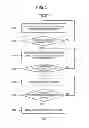 Fig. 06 - DISPLAY APPARATUS AND INFORMATION PROVIDING METHOD USING DISPLAY APPARATUS