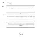 Fig. 09 - Apparatus, systems, and methods for selecting and presenting information about program content