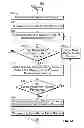 Fig. 07 - SYSTEMS AND METHODS FOR UPDATING THE DISPLAY OF PREFERRED MEDIA ASSET SOURCES