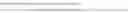 Fig. 02 - Differentiated PSIP table update interval technology