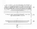 Fig. 06 - Synchronous display streaming system and synchronous displaying method