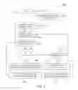 Fig. 06 - LAUNCHING A SECOND-SCREEN APPLICATION RELATED TO A NON-TRIGGERED FIRST-SCREEN APPLICATION
