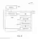 Fig. 10 - LAUNCHING A SECOND-SCREEN APPLICATION RELATED TO A NON-TRIGGERED FIRST-SCREEN APPLICATION