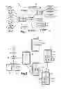 Fig. 02 - Set top/back box, system and method for providing a remote control device
