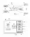 Fig. 02 - Efficient assignment of program copies in a network digital video recorder