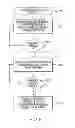 Fig. 06 - Efficient assignment of program copies in a network digital video recorder