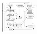Fig. 01 - OFFLINE DOWNLOAD METHOD, MULTIMEDIA FILE DOWNLOAD METHOD AND SYSTEM THEREOF