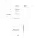 Fig. 02 - OFFLINE DOWNLOAD METHOD, MULTIMEDIA FILE DOWNLOAD METHOD AND SYSTEM THEREOF