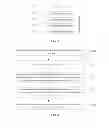 Fig. 03 - OFFLINE DOWNLOAD METHOD, MULTIMEDIA FILE DOWNLOAD METHOD AND SYSTEM THEREOF