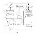 Fig. 06 - OFFLINE DOWNLOAD METHOD, MULTIMEDIA FILE DOWNLOAD METHOD AND SYSTEM THEREOF