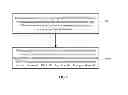 Fig. 07 - OFFLINE DOWNLOAD METHOD, MULTIMEDIA FILE DOWNLOAD METHOD AND SYSTEM THEREOF