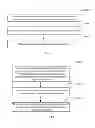 Fig. 09 - OFFLINE DOWNLOAD METHOD, MULTIMEDIA FILE DOWNLOAD METHOD AND SYSTEM THEREOF