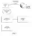 Fig. 04 - PROVIDING AUDIO SIGNALS USING A NETWORK BACK-CHANNEL