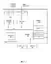 Fig. 05 - PROVIDING AUDIO SIGNALS USING A NETWORK BACK-CHANNEL