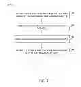 Fig. 08 - PROVIDING AUDIO SIGNALS USING A NETWORK BACK-CHANNEL