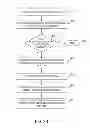 Fig. 10 - PROVIDING AUDIO SIGNALS USING A NETWORK BACK-CHANNEL