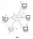 Fig. 02 - Method for directing audited data traffic to specific repositories