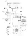 Fig. 03 - Method for directing audited data traffic to specific repositories
