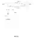 Fig. 07 - Automated multi-level federation and enforcement of information management policies in a device network