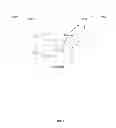 Fig. 08 - Automated multi-level federation and enforcement of information management policies in a device network