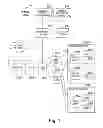 Fig. 02 - Management server, tenant pattern validation method, and computer system