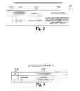 Fig. 04 - Management server, tenant pattern validation method, and computer system