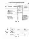 Fig. 08 - Management server, tenant pattern validation method, and computer system