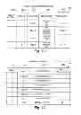 Fig. 11 - Management server, tenant pattern validation method, and computer system