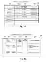 Fig. 15 - Management server, tenant pattern validation method, and computer system