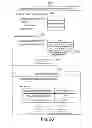 Fig. 16 - Management server, tenant pattern validation method, and computer system
