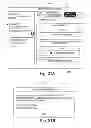 Fig. 17 - Management server, tenant pattern validation method, and computer system