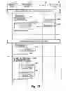 Fig. 19 - Management server, tenant pattern validation method, and computer system